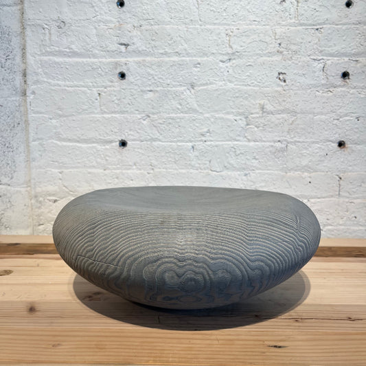 Kuri Vase 15