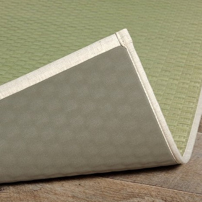 Tatami yoga mat Plain