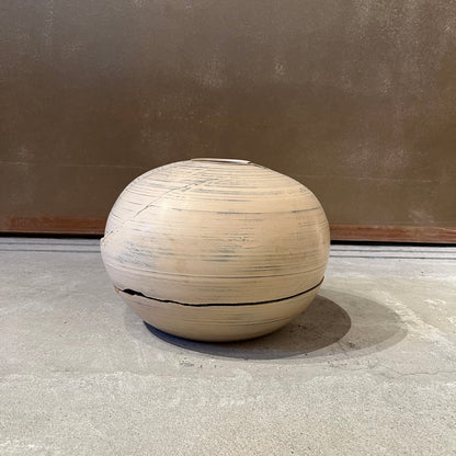 Sakura Vase 19