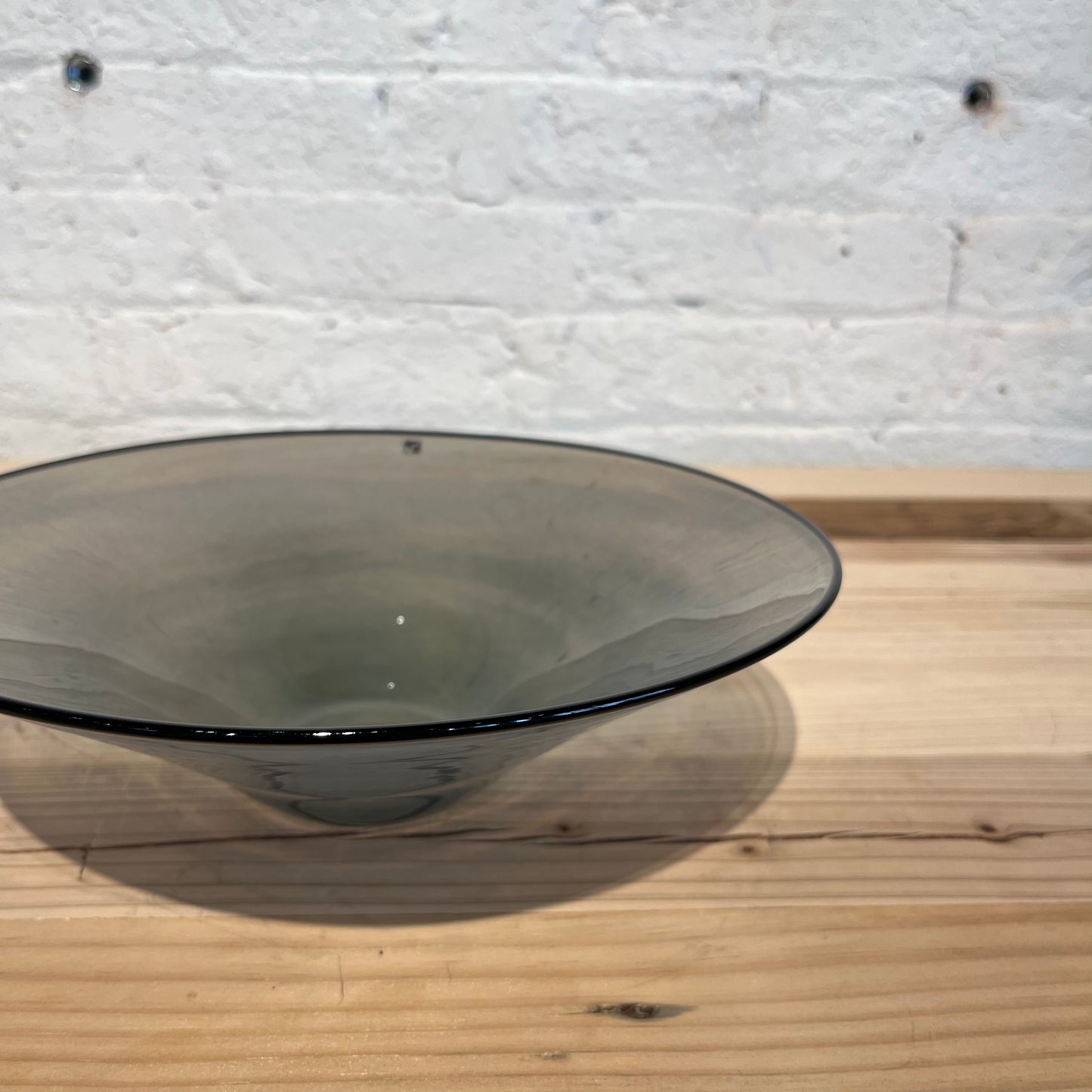 kasumi bowl M_Gray