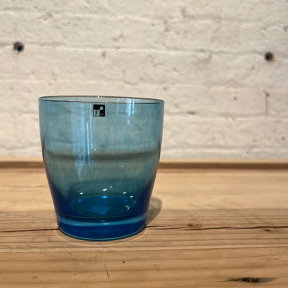 solito glass No.13