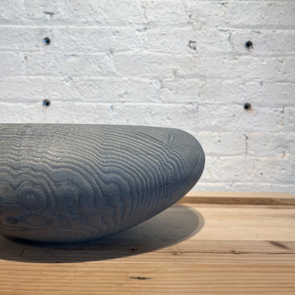 Kuri Vase 15