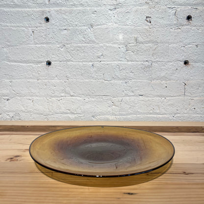 Kasumi plate L_Yellow