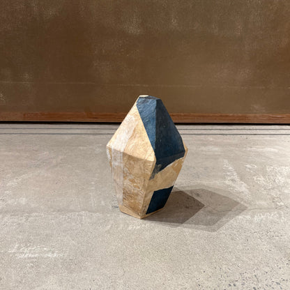 Monolith S
