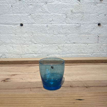 solito glass No.13