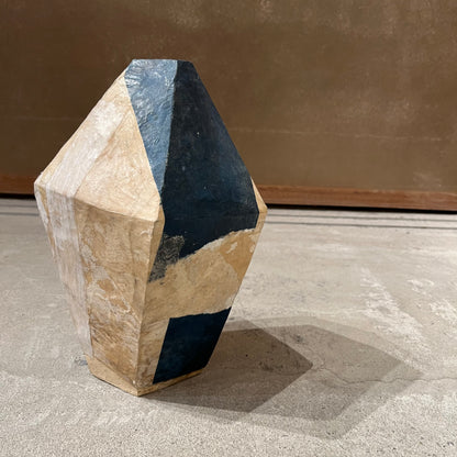 Monolith S