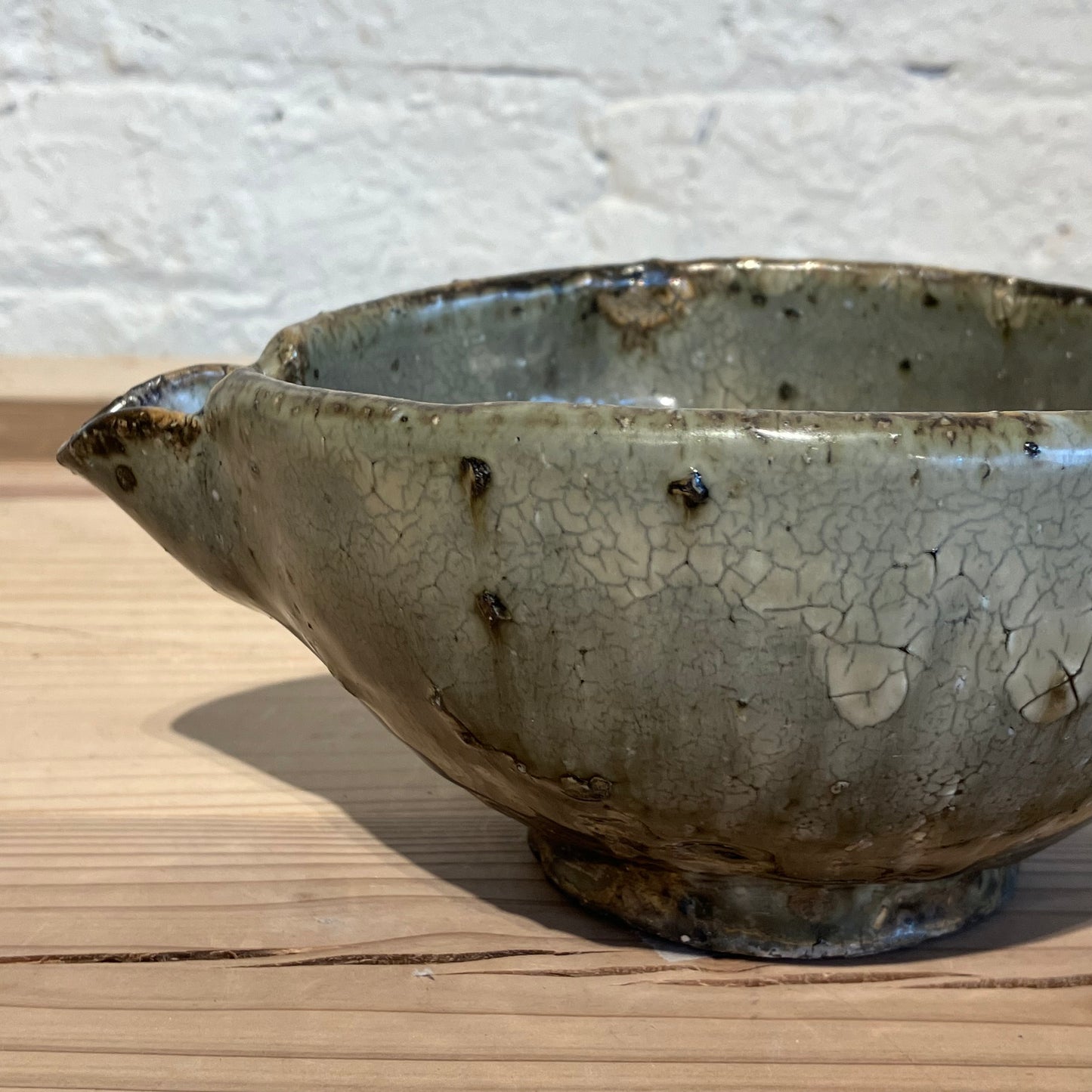 Shohei Ono21 Green Kohiki Katakuchi