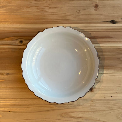Kikyo Soup bowl