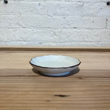 Mocco Dish S