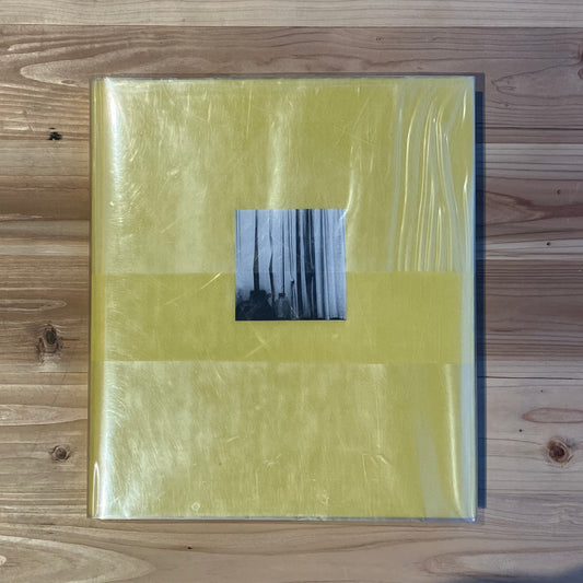 BOOK17-hysteric Sixteen