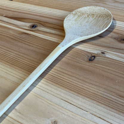 CPH SERVE SPOON 7.5