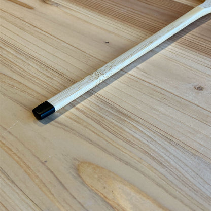 CPH SERVE SPOON 7.5