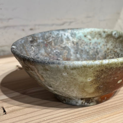 U-Turn 53 Bowl