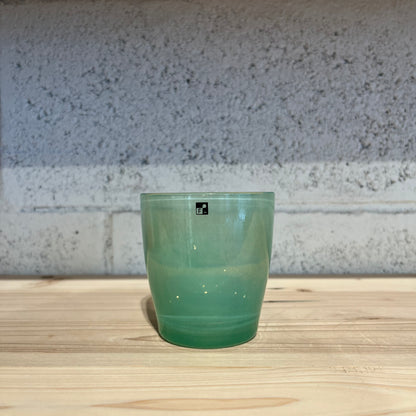 solito glass No.10