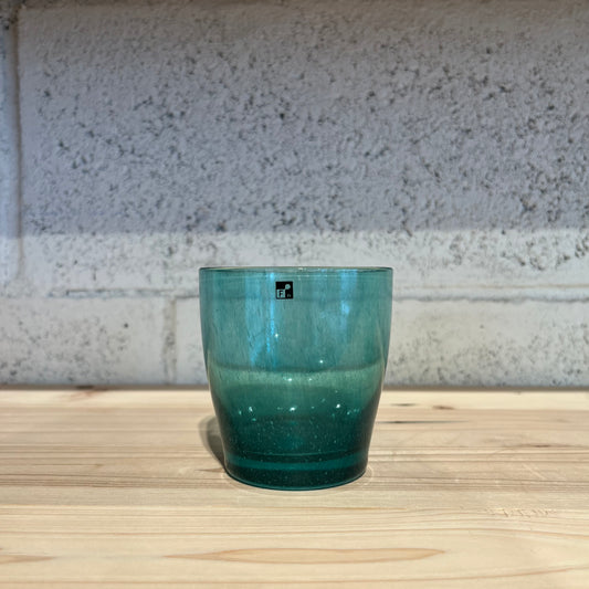solito glass No.9