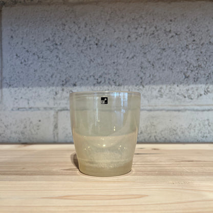 solito glass No.29