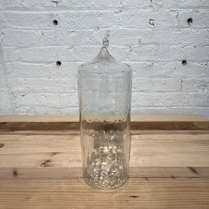 Bottle people_standing person3 022/2023