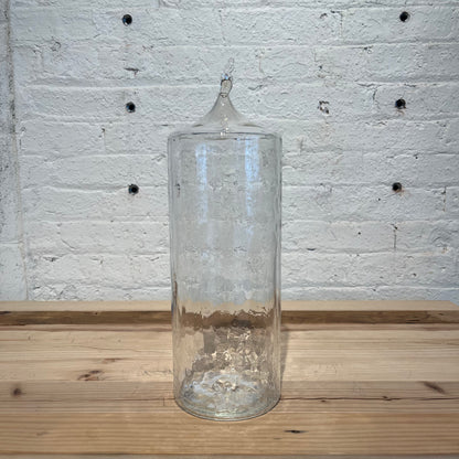 Bottle people_standing person3 022/2023