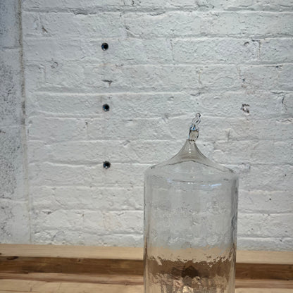 Bottle people_standing person3 022/2023