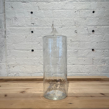 Bottle people_standing person3 022/2023