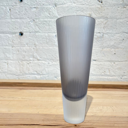 silence2 Tumbler Charcoal grey
