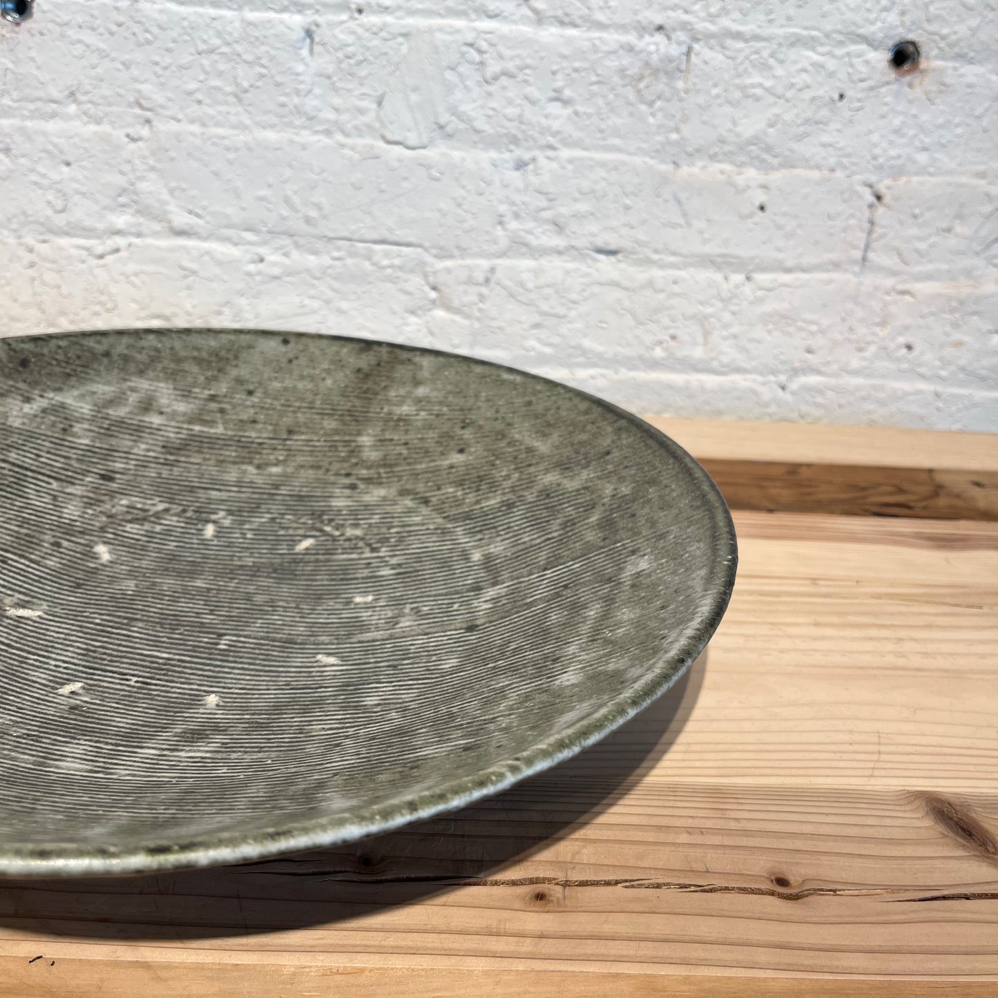 Teppei Ono 14 Plate Large