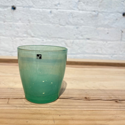 solito glass No.10