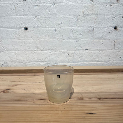 solito glass No.29