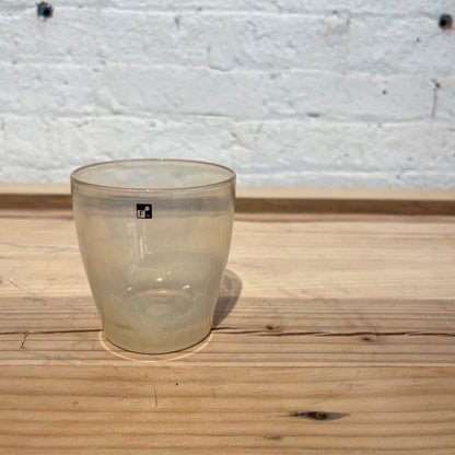 solito glass No.29