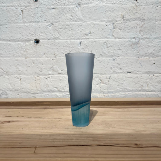 silence1 Tall Blue