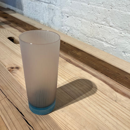 silence4 Tumbler Pale pink