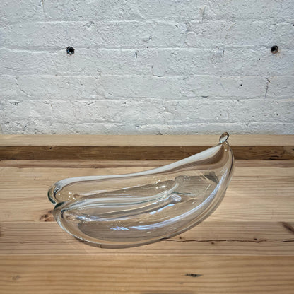 Bottle people_float 020/2023