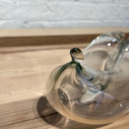 Bottle people_float 020/2023