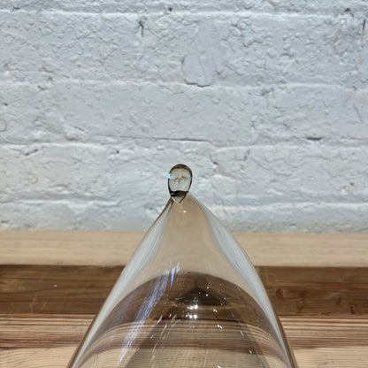 Bottle people_float 020/2023