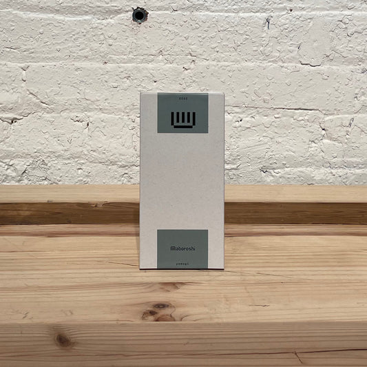Yomogi dry fragrance