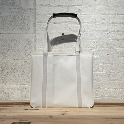 totebag FR05〈WH〉