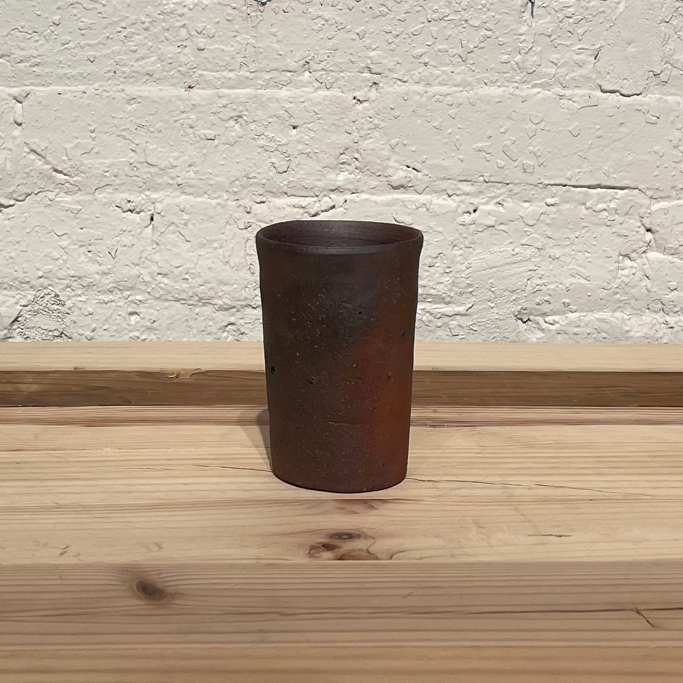Aki Tamiya 8 Cylindrical cup