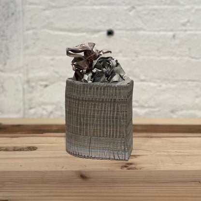 PAPIERPOT 15 drop