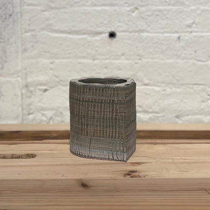 PAPIERPOT 15 drop