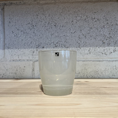 solito glass No.28